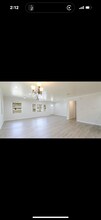 307 42nd St in Gulfport, MS - Building Photo - Building Photo