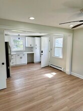 46 Vance Rd in Bristol, CT - Building Photo - Building Photo