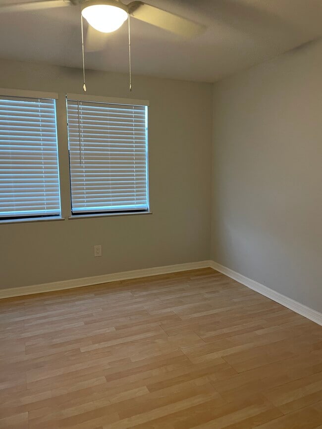 4927 Sanoma Village in Orlando, FL - Building Photo - Building Photo