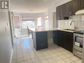 179 Elson St in Markham, ON - Building Photo - Building Photo