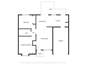 8202 Union Mills Rd SE in Lacey, WA - Building Photo - Building Photo