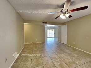 7140 W North Ln in Peoria, AZ - Building Photo - Building Photo