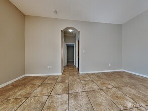 10636 Deerberry Dr in Land O Lakes, FL - Building Photo - Building Photo