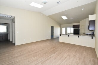 3886 S Brianna Dr in Yuma, AZ - Building Photo - Building Photo