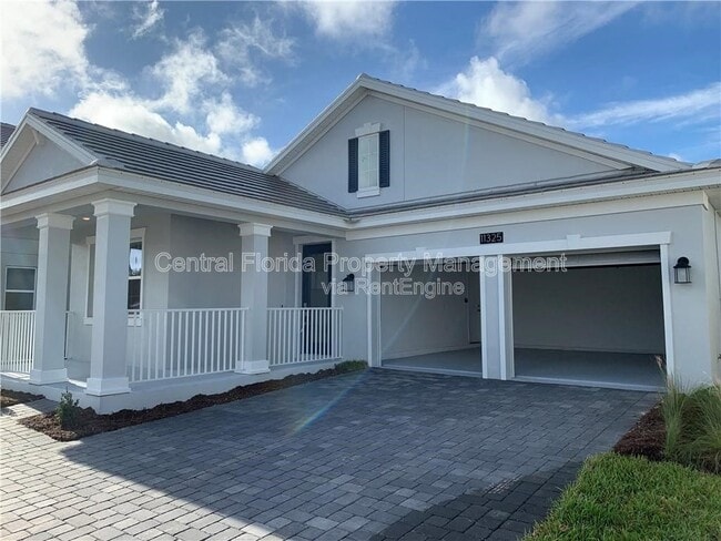 property at 11325 Satire St