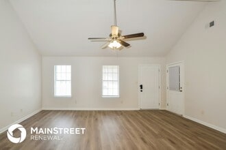 7623 Caitlynn Circle W, Unit 1019 in Horn Lake, MS - Building Photo - Building Photo