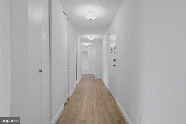 property at 1301 S Arlington Ridge Rd