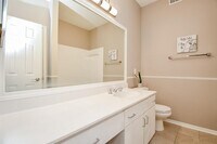 6000 Reims Rd photo'