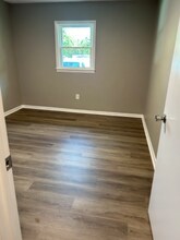 318 Richmond Rd, Unit 2 in Rockingham, NC - Foto de edificio - Building Photo