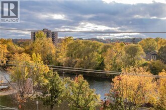 155 Water St S in Cambridge, ON - Building Photo - Building Photo