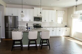 4288 Hibiscus Bloom Dr in Orlando, FL - Building Photo - Building Photo