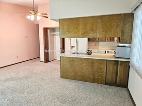 383 E Valley Cir in Grand Junction, CO - Building Photo - Building Photo
