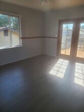 1415 W Second St in Aberdeen, WA - Building Photo - Building Photo