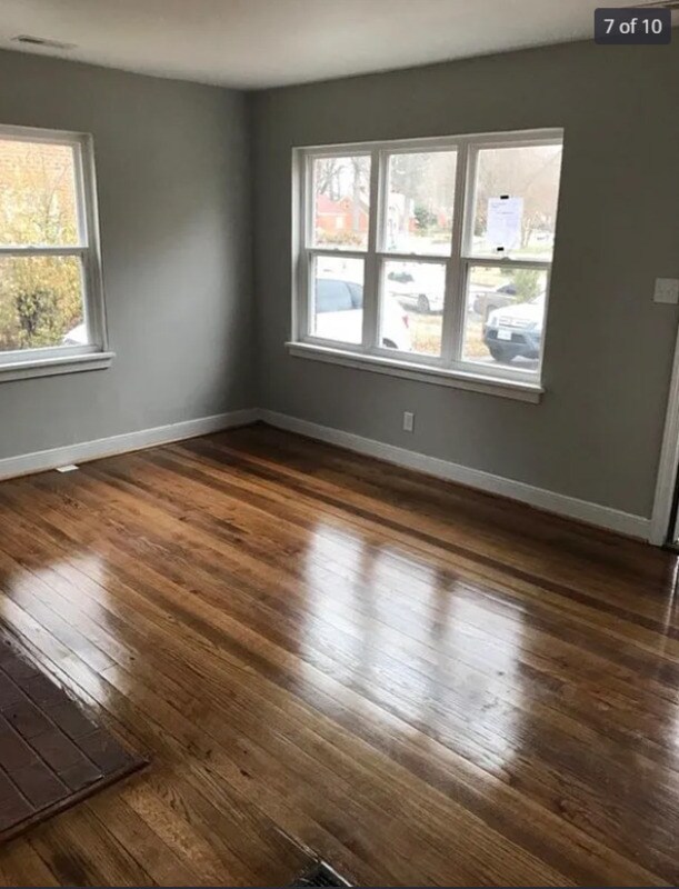 3400 Keighly Rd in Richmond, VA - Building Photo - Building Photo