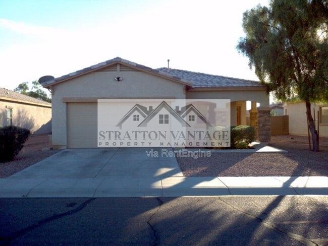 property at 9257 W Virginia Ave