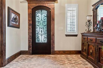 224 Boonesville Bend in Argyle, TX - Building Photo - Building Photo