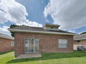 3210 Kelling St in Houston, TX - Building Photo