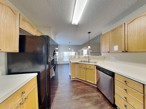 2917 Compton Ct NW in Concord, NC - Building Photo - Building Photo