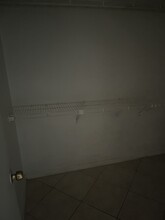 8345 Royal Palm Blvd in Coral Springs, FL - Building Photo - Building Photo