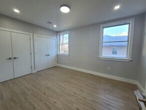 205 Mt Vernon Ave, Unit 102 in Orange, NJ - Foto de edificio - Building Photo