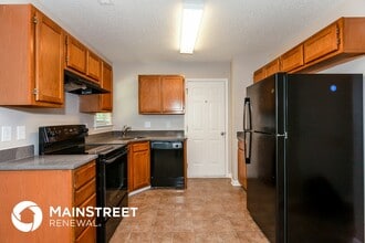11317 Astoria Dr in Charlotte, NC - Building Photo - Building Photo