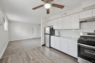 9305 Ashton Rd in Philadelphia, PA - Building Photo - Building Photo