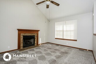 206 NW 102 St in Kansas City, MO - Foto de edificio - Building Photo