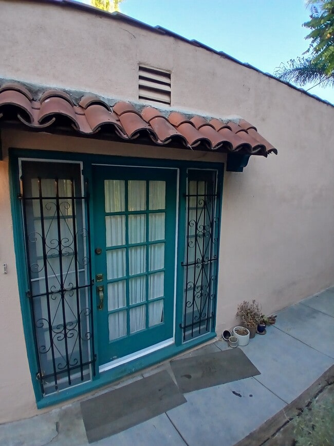 674 Echo Park Ave, Unit 674