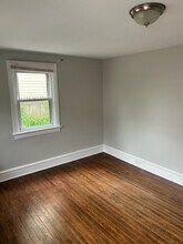 324 Dayton St in Phoenixville, PA - Foto de edificio - Building Photo