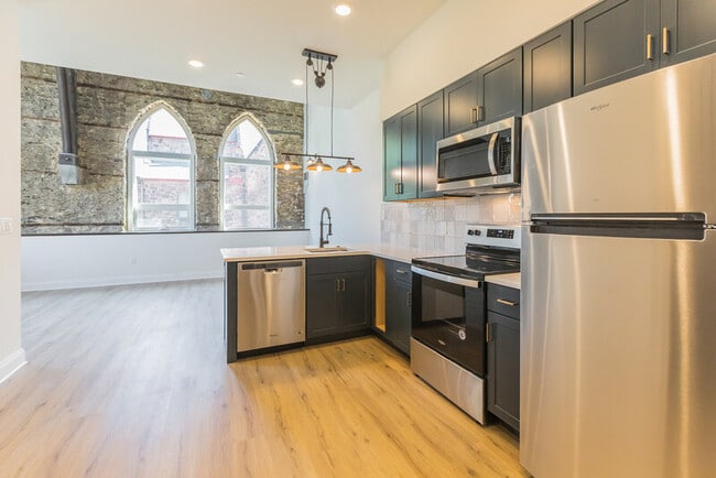 property at 141 Krams Ave