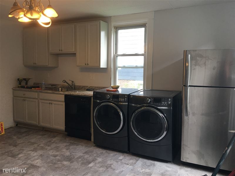 14 Washburn St-Unit -1 in Boston, MA - Building Photo