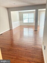 259 Spencer Cir in Forest Hill, MD - Building Photo - Building Photo