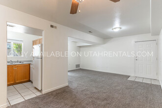 2373 E 6895 S in Salt Lake City, UT - Building Photo - Building Photo