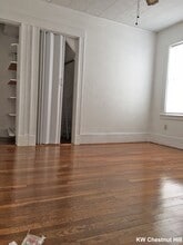 231 Corey Rd, Unit 1 in Boston, MA - Building Photo - Building Photo