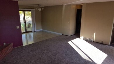 1618 Brewington Dr in Billings, MT - Building Photo - Building Photo