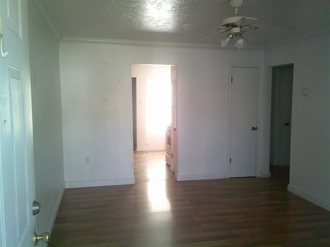 1167 NW Ozmun Ave in Lawton, OK - Building Photo - Building Photo