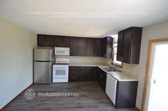 13010 Deerwood Ln N in Dayton, MN - Building Photo - Building Photo