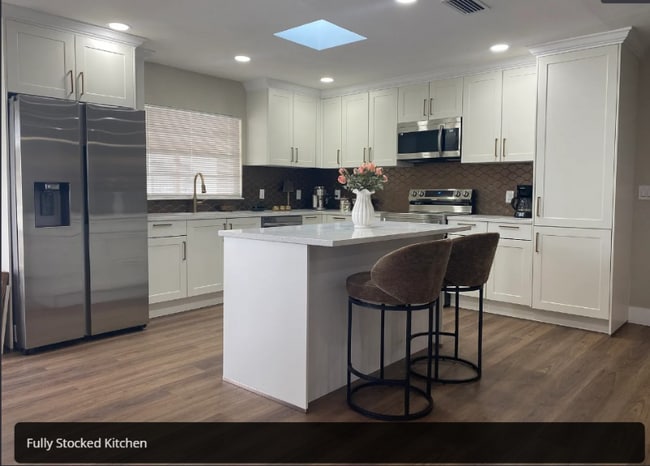 property at 6145 Mary Lynn Ct