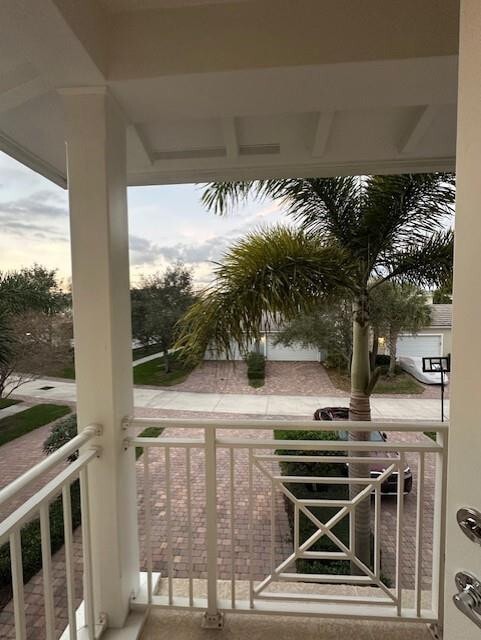 1143 Community Dr in Jupiter, FL - Building Photo - Building Photo