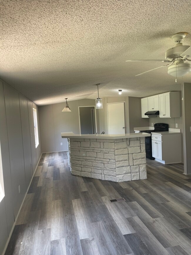 property at 20253 Perrilloux Rd