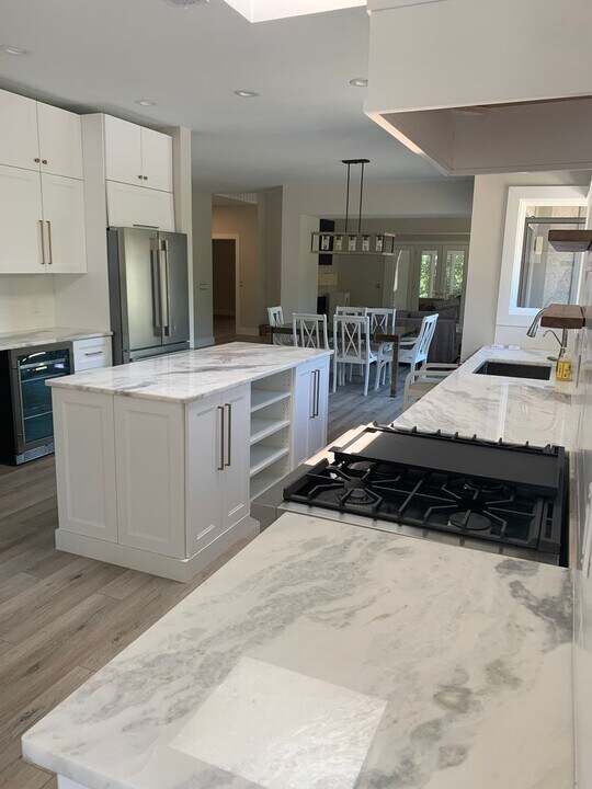 2 Yardley Ln in Hilton Head Island, SC - Building Photo