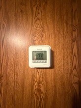 2886 Possum Trot Rd in Grandview, TN - Building Photo - Building Photo