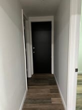 341 St Paul St in Burlington, ON - Building Photo - Building Photo