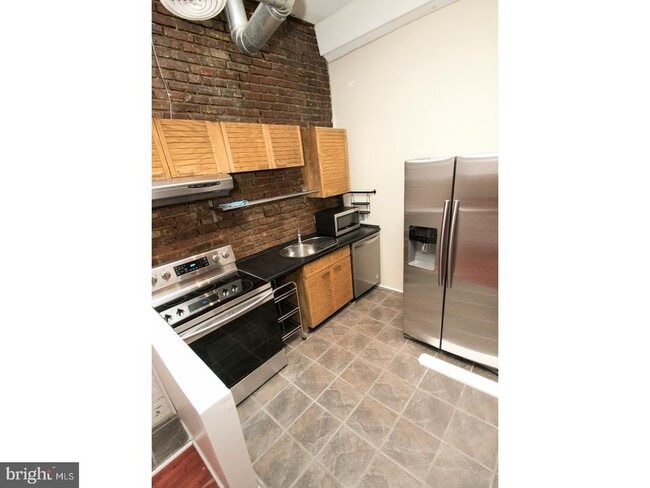1127 S 7th St in Philadelphia, PA - Building Photo - Building Photo