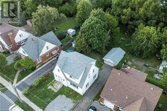 67 McCalla Dr in St Catharines, ON - Building Photo - Building Photo