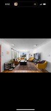 111 S Perry St in Denver, CO - Building Photo - Building Photo