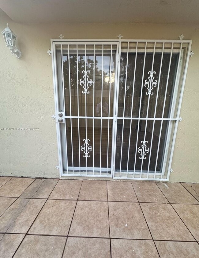 property at 12828 SW 267th St
