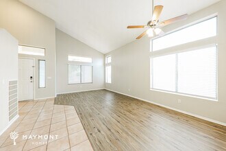 16016 N 158th Ct in Surprise, AZ - Building Photo - Building Photo