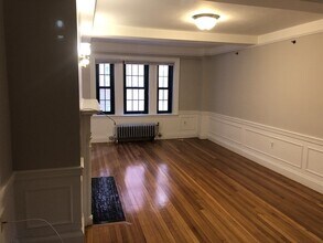 124 Bowdoin St in Boston, MA - Building Photo - Building Photo