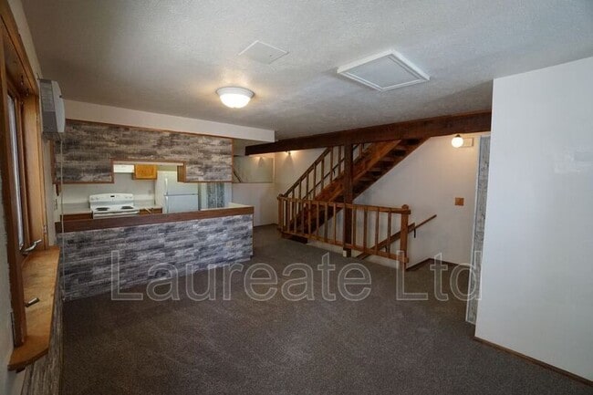291 S Hoyt St in Lakewood, CO - Building Photo - Building Photo